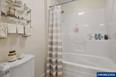 2121 Davis Rd S, Salem, OR 97306 - Photo 27