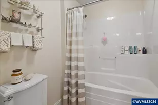 2121 Davis Rd S, Salem, OR 97306 - Photo 27