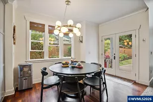 2121 Davis Rd S, Salem, OR 97306 - Photo 11