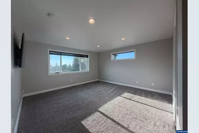6110 SE Yampo Rd, Amity, OR 97101 - Photo 15