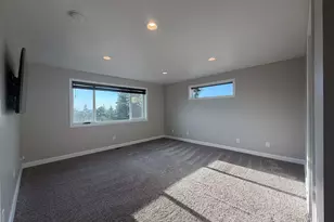 6110 SE Yampo Rd Rd, Amity, OR 97101 - Photo 15