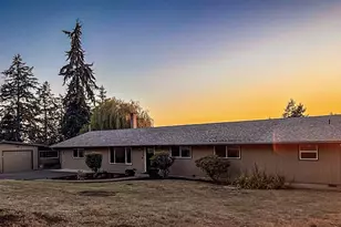 6110 SE Yampo Rd Rd, Amity, OR 97101 - Photo 3