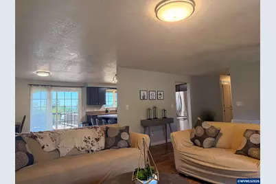 6110 SE Yampo Rd, Amity, OR 97101 - Photo 5