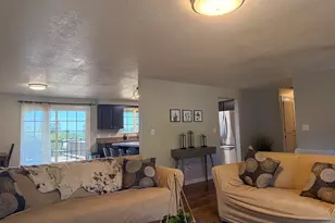 6110 SE Yampo Rd Rd, Amity, OR 97101 - Photo 5