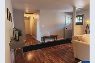 6110 SE Yampo Rd, Amity, OR 97101 - Photo 9