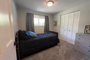6110 SE Yampo Rd Rd, Amity, OR 97101 - Photo 23