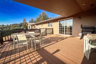 6110 SE Yampo Rd Rd, Amity, OR 97101 - Photo 13