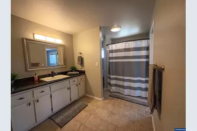 6110 SE Yampo Rd, Amity, OR 97101 - Photo 25