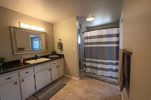 6110 SE Yampo Rd Rd, Amity, OR 97101 - Photo 25
