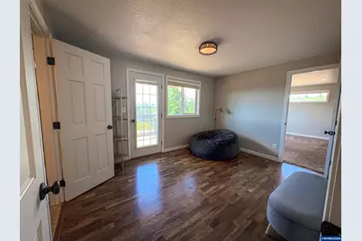 6110 SE Yampo Rd, Amity, OR 97101 - Photo 21
