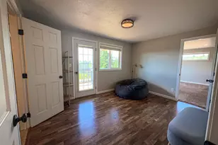 6110 SE Yampo Rd Rd, Amity, OR 97101 - Photo 21