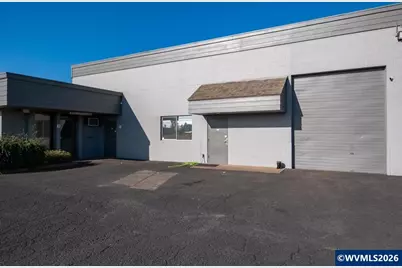 2300 SW Ferry (#8) St, Albany, OR 97322 - Photo 1