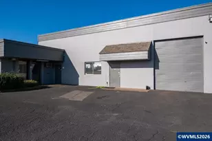 2300 SW Ferry St, Albany, OR 97322 - Photo 1