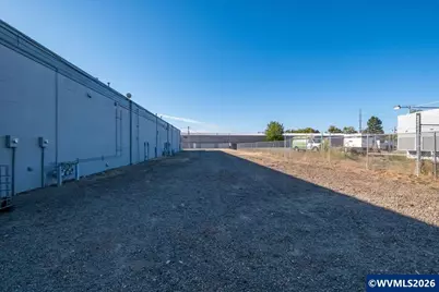 2300 SW Ferry (#8) St, Albany, OR 97322 - Photo 11