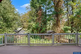 2369 Dalke Ridge Dr NW, Salem, OR 97304 - Photo 49