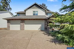 2369 Dalke Ridge Dr NW, Salem, OR 97304 - Photo 1