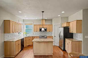 2369 Dalke Ridge Dr NW, Salem, OR 97304 - Photo 13