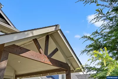 2369 Dalke Ridge Dr NW, Salem, OR 97304 - Photo 5