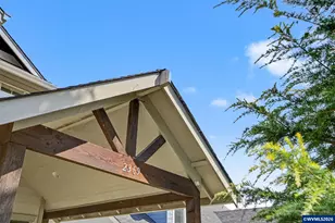 2369 Dalke Ridge Dr NW, Salem, OR 97304 - Photo 5