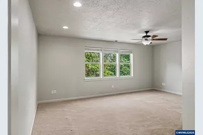 2369 Dalke Ridge Dr NW, Salem, OR 97304 - Photo 37