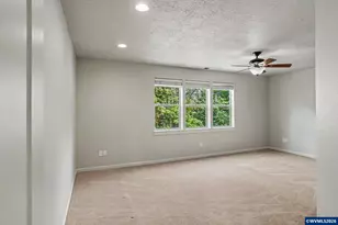 2369 Dalke Ridge Dr NW, Salem, OR 97304 - Photo 37