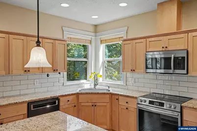 2369 Dalke Ridge Dr NW, Salem, OR 97304 - Photo 15