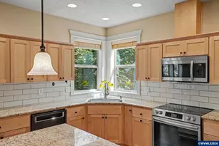 2369 Dalke Ridge Dr NW, Salem, OR 97304 - Photo 15