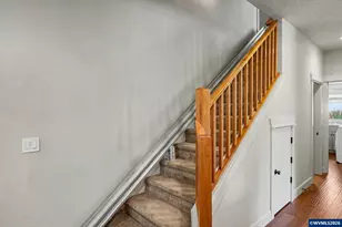2369 Dalke Ridge Dr NW, Salem, OR 97304 - Photo 45