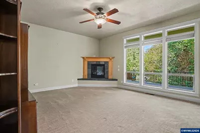 2369 Dalke Ridge Dr NW, Salem, OR 97304 - Photo 7