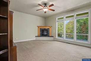 2369 Dalke Ridge Dr NW, Salem, OR 97304 - Photo 7