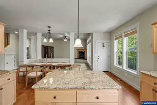 2369 Dalke Ridge Dr NW, Salem, OR 97304 - Photo 17