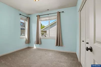 2369 Dalke Ridge Dr NW, Salem, OR 97304 - Photo 33