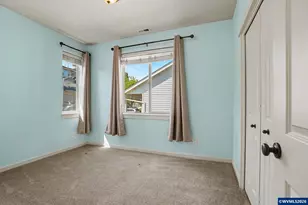 2369 Dalke Ridge Dr NW, Salem, OR 97304 - Photo 33