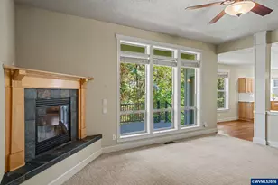 2369 Dalke Ridge Dr NW, Salem, OR 97304 - Photo 9