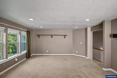 2369 Dalke Ridge Dr NW, Salem, OR 97304 - Photo 31