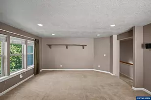 2369 Dalke Ridge Dr NW, Salem, OR 97304 - Photo 31