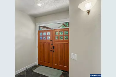 2369 Dalke Ridge Dr NW, Salem, OR 97304 - Photo 23