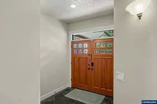 2369 Dalke Ridge Dr NW, Salem, OR 97304 - Photo 23