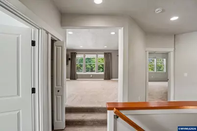 2369 Dalke Ridge Dr NW, Salem, OR 97304 - Photo 29