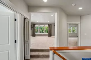 2369 Dalke Ridge Dr NW, Salem, OR 97304 - Photo 29