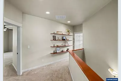 2369 Dalke Ridge Dr NW, Salem, OR 97304 - Photo 27
