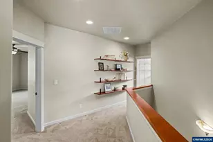 2369 Dalke Ridge Dr NW, Salem, OR 97304 - Photo 27