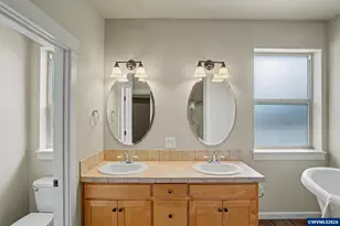 2369 Dalke Ridge Dr NW, Salem, OR 97304 - Photo 39