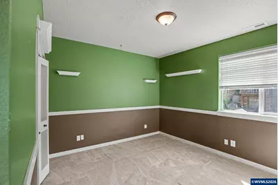 2369 Dalke Ridge Dr NW, Salem, OR 97304 - Photo 35