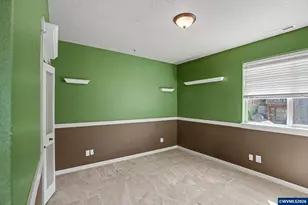 2369 Dalke Ridge Dr NW, Salem, OR 97304 - Photo 35