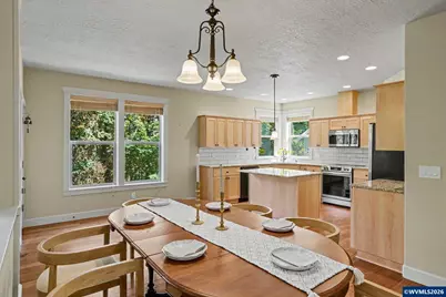 2369 Dalke Ridge Dr NW, Salem, OR 97304 - Photo 11