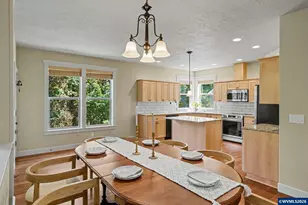 2369 Dalke Ridge Dr NW, Salem, OR 97304 - Photo 11