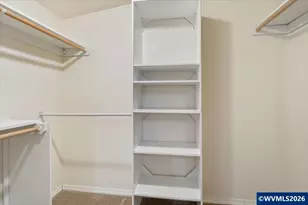 200 Market St, Lebanon, OR 97355 - Photo 17
