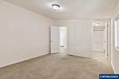 200 Market St #208, Lebanon, OR 97355 - Photo 15