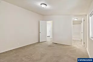 200 Market St, Lebanon, OR 97355 - Photo 15